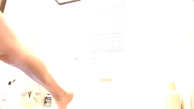 justinewe69 online show from 10.14.25