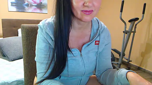 Gia888888 online show from 12.15.24