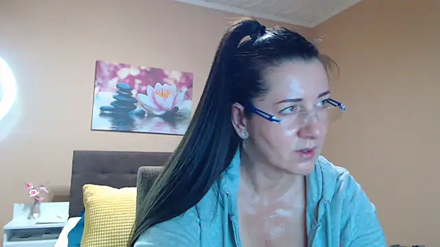 Gia888888 online show from 01.27.25