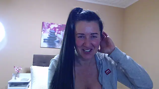 Gia888888 online show from 01.31.25