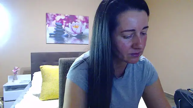 Gia888888 online show from 03.15.25