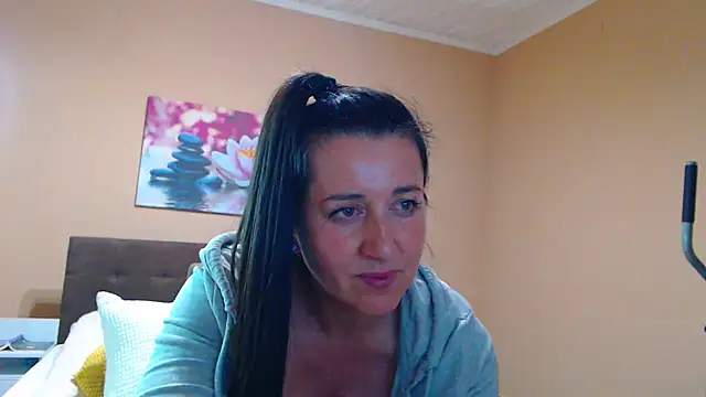 Gia888888 online show from 03.22.25