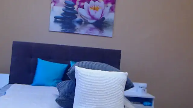 Gia888888 online show from 03.22.26