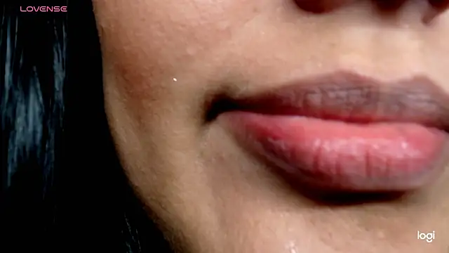 sexy nurse  online show from 12.07.24