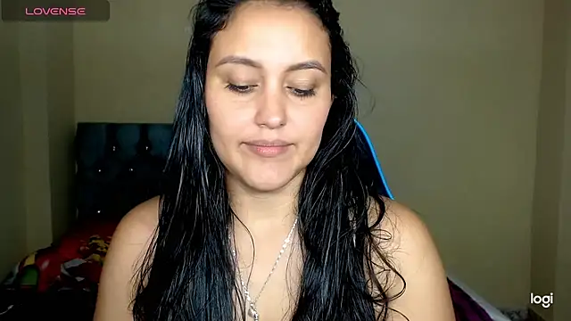 sexy nurse  online show from 01.22.25