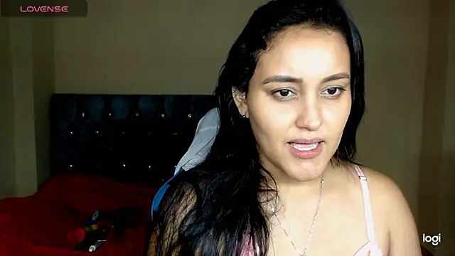 sexy nurse  online show from 02.01.25