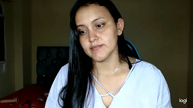 sexy nurse  online show from 10.07.25