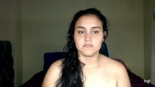 Snapshot of sexy_nurse_ chatting on 06.02.26 sexy nurse online show from 06.02.26