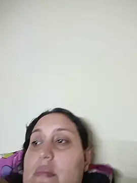 Snapshot of sexy_nurse_ chatting on 06.17.26 sexy nurse online show from 06.17.26