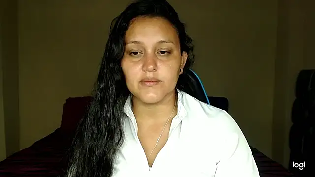 Snapshot of sexy_nurse_ chatting on 06.30.26 sexy nurse online show from 06.30.26
