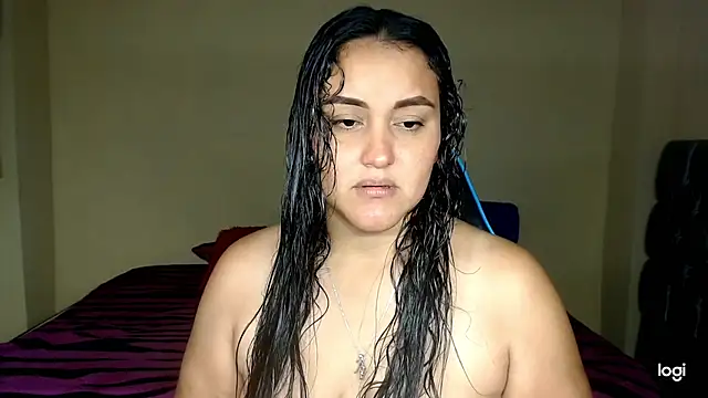 Snapshot of sexy_nurse_ chatting on 07.05.26 sexy nurse online show from 07.05.26