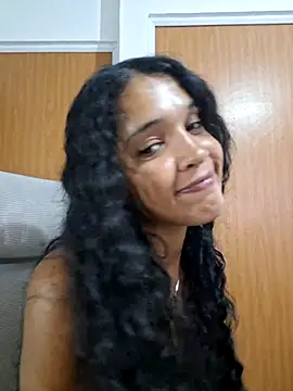 Snapshot of Eliana29 chatting on 03.22.26 Eliana29 online show from 03.22.26