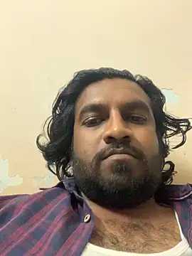 Snapshot of Rocky_1907 chatting on 02.06.25 Rocky 1907 online show from 02.06.25