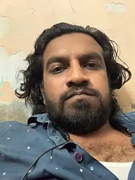 Snapshot of Rocky_1907 chatting on 02.08.25 Rocky 1907 online show from 02.08.25