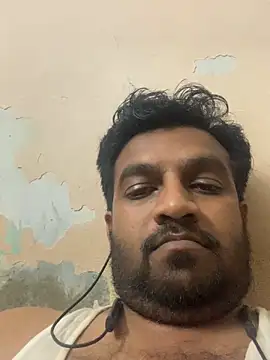 Snapshot of Rocky_1907 chatting on 09.19.25 Rocky 1907 online show from 09.19.25