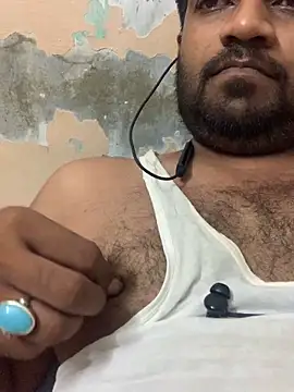 Snapshot of Rocky_1907 chatting on 09.20.25 Rocky 1907 online show from 09.20.25