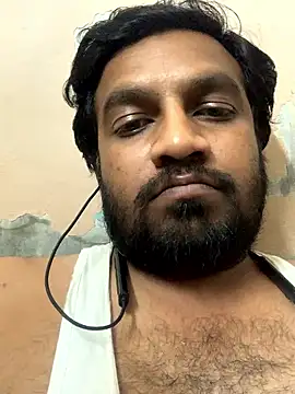 Rocky 1907 online show from 01.07.26