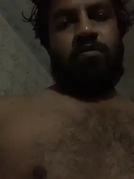 Rocky 1907 online show from 02.07.26