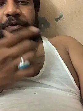 Rocky 1907 online show from 02.09.26