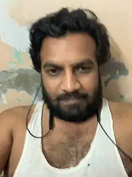 Snapshot of Rocky_1907 chatting on 04.10.26 Rocky 1907 online show from 04.10.26