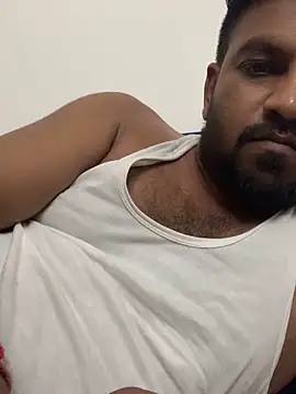 Snapshot of Rocky_1907 chatting on 05.19.26 Rocky 1907 online show from 05.19.26