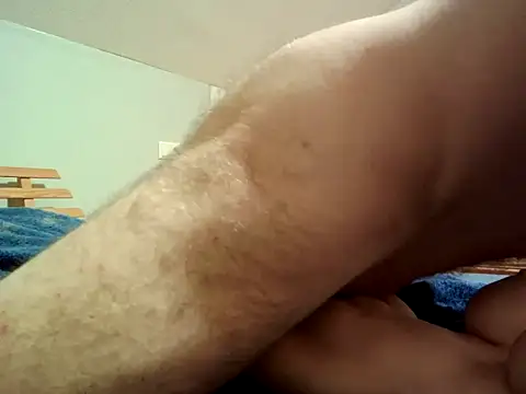 mopa81 online show from 11.13.25