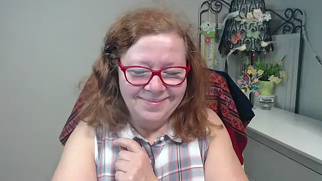 Adelewildx online show from 10.30.25