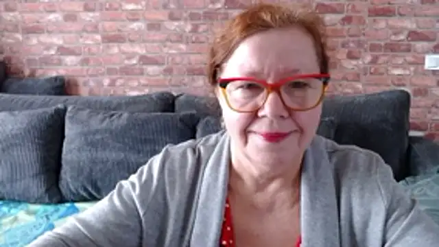 Adelewildx online show from 12.14.25