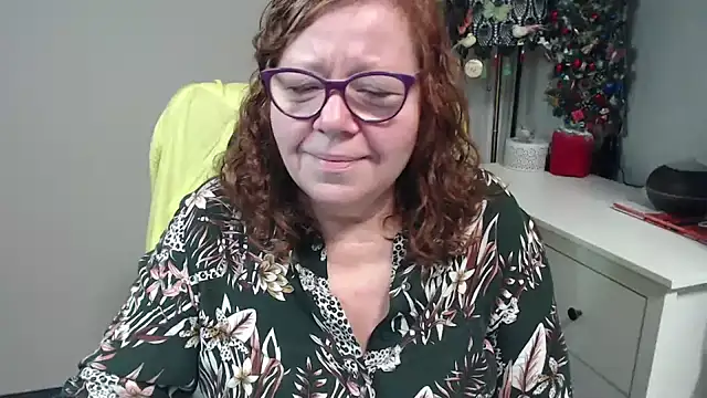 Adelewildx online show from 01.15.26