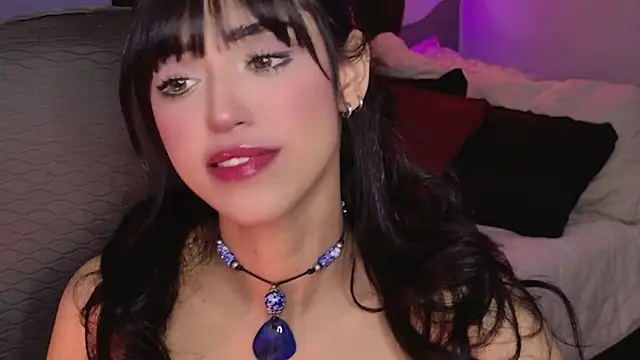 YourKatt online show from 02.12.26