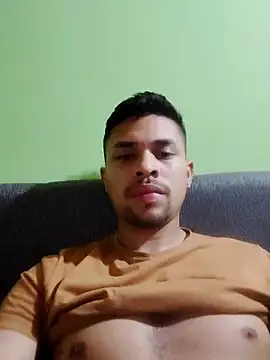 Snapshot of thantypiineda chatting on 11.09.25 thantypiineda online show from 11.09.25