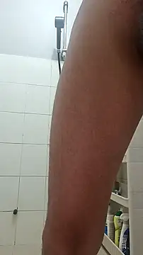 assluv1909 online show from 01.24.25