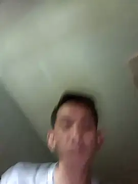 assluv1909 online show from 03.22.25