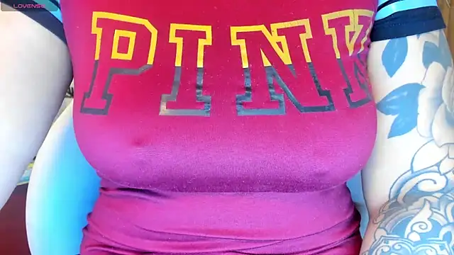 darsha sahu online show from 01.27.25