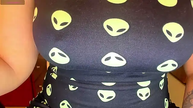 darsha sahu online show from 01.28.25