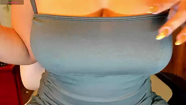 darsha sahu online show from 02.18.25