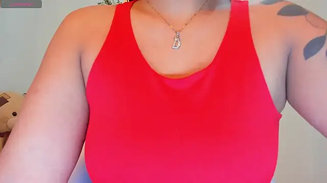 darsha sahu online show from 03.21.25