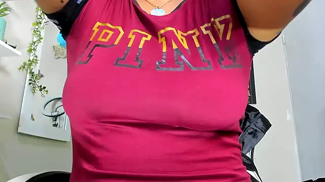 darsha sahu online show from 10.20.25