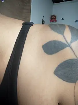 darsha sahu online show from 11.28.25