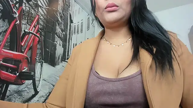 Snapshot of darsha_sahu chatting on 07.06.26 darsha sahu online show from 07.06.26