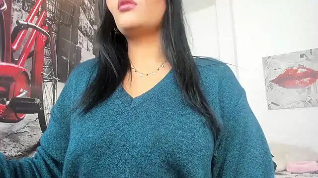Snapshot of darsha_sahu chatting on 07.12.26 darsha sahu online show from 07.12.26