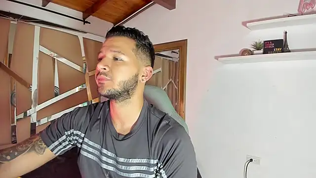 mister miike online show from 02.21.25