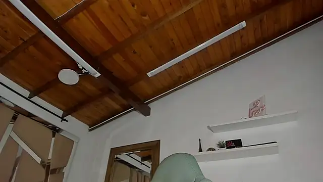 mister miike online show from 02.22.25