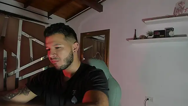 mister miike online show from 02.27.25