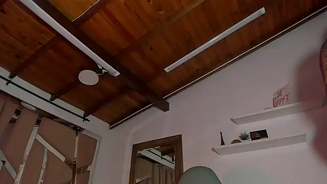 mister miike online show from 03.02.25