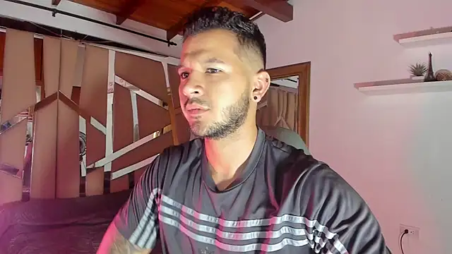 mister miike online show from 03.08.25