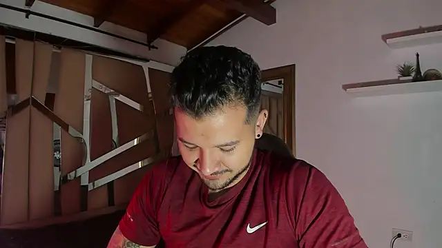 mister miike online show from 03.11.25