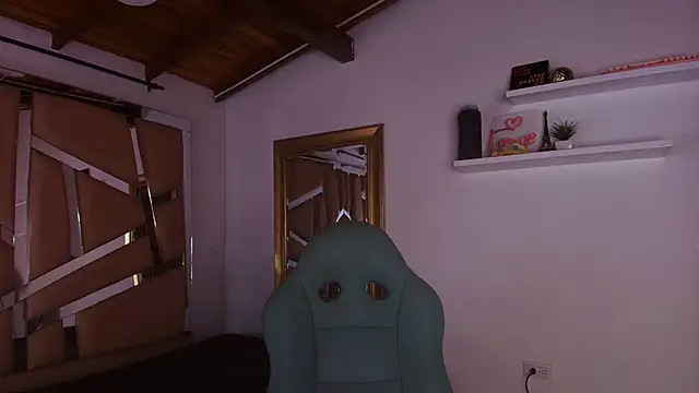 mister miike online show from 09.16.25