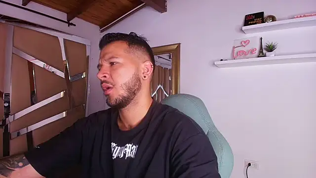 mister miike online show from 09.17.25