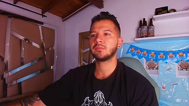 mister miike online show from 09.25.25